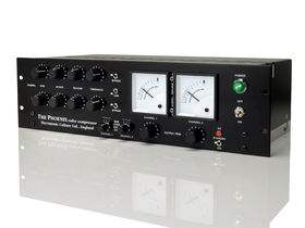 New music tech gear of the month: review round-up (November 2011)