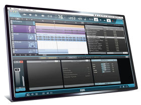 New music tech gear of the month: review round-up (December 2011)