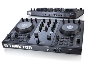 New music tech gear of the month: review round-up (December 2011)