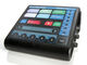 TC-Helicon VoiceLive Touch