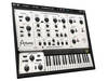 Arturia Oberheim SEM V (€229)