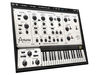 Arturia Oberheim SEM V (€229) Arturia returns with another emulation of a classic synth. We do the time warp… again