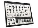 Arturia Oberheim SEM V
