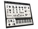 Arturia Oberheim SEM V