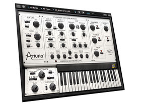 New music tech gear of the month: review round-up (February 2012)