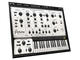 A decent digital clone of Oberheim's classic SEM is long overdue.