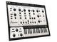 Arturia Oberheim SEM V