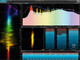 Flux Analyzer is technically comprehensive and visually stunning.