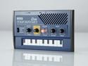Korg Monotron Duo