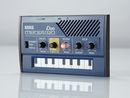 Korg Monotron Duo