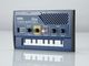 Korg Monotron Duo