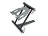 Crane Stand Pro laptop stand (£149)