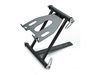 Crane Stand Pro laptop stand (£149) More than what it needs to be - but a beautiful piece of kit…