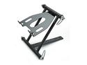 Crane Stand Pro