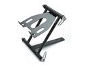 Crane Stand Pro