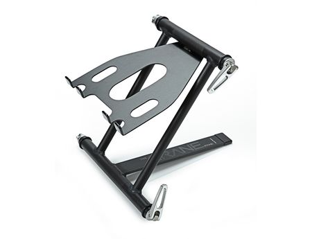 Crane Stand Pro