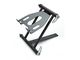 Crane Stand Pro