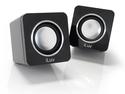 iLuv iSP170