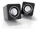 iLuv iSP170