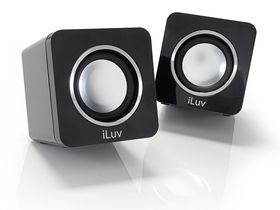 New music tech gear of the month: review round-up (February 2012)