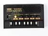 Korg Monotron Delay (£42)