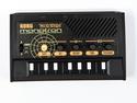 Korg Monotron Delay