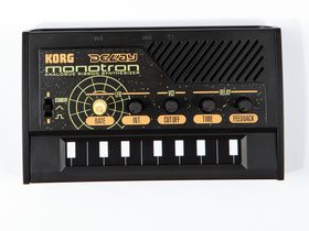 New music tech gear of the month: review round-up (February 2012)