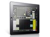 Liine Lemur, £34.99 Compatibility: iPhone, iPod touch, iPad (requires iOS 4.0 or later)
