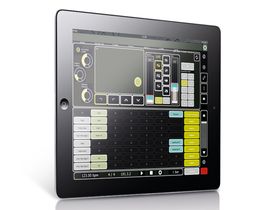 The best iPhone/iPad music making apps in the world today