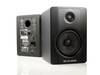 M-Audio BX5 D2 (£190)