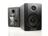 Hear your music as it really sounds
