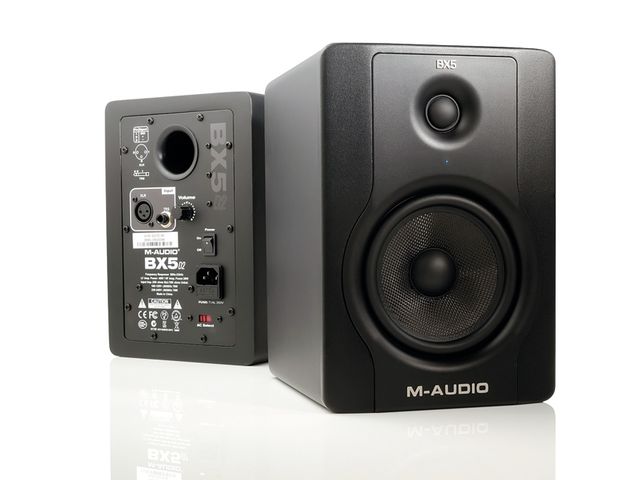 m-audio-bx5-d2-640-80.jpg