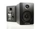 M-Audio BX5 D2