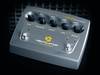 Neo Instruments Ventilator (£379)