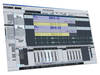 Presonus Studio One 2 Professional (£330)