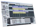 PreSonus Studio One 2 Professional