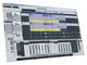 PreSonus Studio One 2 Professional