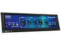UAD-2 MXR Flanger/Doubler plug-in