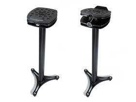 New music tech gear of the month: review round-up (February 2012)