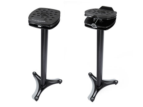 Ultimate Support MS-100 Speaker Stands