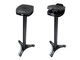 Ultimate Support MS-100 Speaker Stands