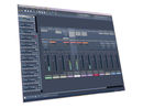 Vienna Ensemble Pro 5