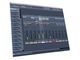 Vienna Ensemble Pro 5