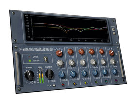 New music tech gear of the month: review round-up (February 2012)