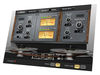 Steinberg Yamaha Vintage Open Deck (£168) Tape-recorder and playback emulator plug-in