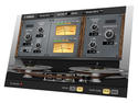 Yamaha Vintage Open Deck bundle
