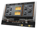 Yamaha Vintage Open Deck bundle