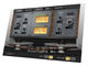 Yamaha Vintage Open Deck bundle