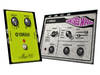 Steinberg Yamaha Vintage Stomp Pack (£168)