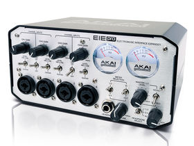 8 of the best budget USB audio interfaces